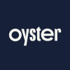 Oyster Partnership
